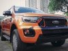 Ford Ranger Wildtrak  2021 - Ranger Wildtrak 2021 giảm giá cực khủng, ưu đãi cuối năm cực lớn