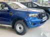 Ford Ranger XL 2021 - Ford Ranger XL 2021 - màu xanh giao ngay T11