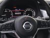 Nissan Navara VL 2021 - Nissan Navara 2021 - giá ưu đãi tháng 11
