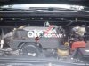 Toyota Vios 2012 - Bán ô tô Toyota Hilux sản xuất 2012, màu đen, nhập khẩu, giá 355tr