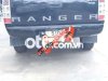 Ford Ranger MT 2009 - Bán Ford Ranger MT sản xuất 2009, nhập khẩu nguyên chiếc giá cạnh tranh