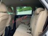 Kia Sorento   GAT 2019 - Cần bán xe Kia Sorento GAT sản xuất năm 2019, màu trắng, giá chỉ 656 triệu