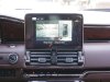 Lincoln Navigator 2020 - Em Lộc MT Auto bán Lincoln Navigator Black Label L mới 100%, xe có sẵn giao ngay tại TP HCM