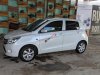 Suzuki Celerio   MT  2017 - Bán xe Suzuki Celerio MT 2017, màu trắng, nhập khẩu nguyên chiếc xe gia đình