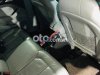 Audi A3 2013 - Bán ô tô Audi A3 2013, màu trắng, xe nhập