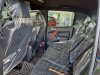 Ford Ranger Wildtrak  2021 - Ranger Wildtrak 2021 giảm giá cực khủng, ưu đãi cuối năm cực lớn