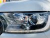 Ford Ranger   Wildtrak  2018 - Cần bán lại xe Ford Ranger Wildtrak đời 2018, màu trắng, xe nhập
