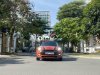 Mini Cooper 2019 - Bán Mini Cooper đời 2019, màu đỏ, xe nhập