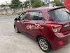 Hyundai Grand i10 2013 - Bán Hyundai Grand i10 2013, màu đỏ, nhập khẩu nguyên chiếc số tự động 