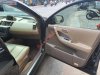 Nissan Murano     2008 - Cần bán Nissan Murano đời 2008, màu đen, nhập khẩu còn mới giá cạnh tranh