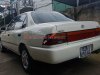 Toyota Corolla 1996 - Cần bán xe Toyota Corolla sản xuất 1996, màu trắng, nhập khẩu giá cạnh tranh