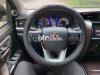 Toyota Fortuner G 2020 - Bán Toyota Fortuner G năm sản xuất 2020 số tự động