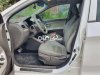 Kia Morning   AT   2017 - Cần bán lại xe Kia Morning AT sản xuất 2017, hai màu giá cạnh tranh