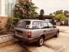 Toyota Corolla 1990 - Bán xe Toyota Corolla đời 1990, màu xám, nhập khẩu, giá 125tr