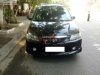 Mazda Premacy   2006 - Bán xe Mazda Premacy 2006, màu đen, nhập khẩu xe gia đình, giá chỉ 186 triệu