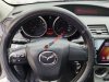 Mazda 3   1.6  2010 - Bán Mazda 3 1.6 đời 2010, màu bạc, xe nhập còn mới