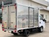 Kia Frontier 2021 - Xe tải Kia tải 1.9 tấn, Kia K200 nhập khẩu Hàn Quốc chất lượng tốt, hổ trợ góp