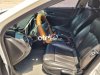 Chevrolet Cruze  MT  2017 - Bán ô tô Chevrolet Cruze MT đời 2017, màu trắng