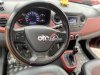 Hyundai Grand i10 2013 - Bán Hyundai Grand i10 2013, màu đỏ, nhập khẩu nguyên chiếc số tự động 