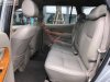 Toyota Innova   V  2009 - Bán xe Toyota Innova V năm sản xuất 2009, màu xám, giá chỉ 298 triệu