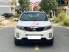 Kia Sorento   GATH  2016 - Bán ô tô Kia Sorento GATH năm sản xuất 2016, màu trắng