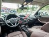 BMW X4 2020 - Xe BMW X4 All new sẵn xe giao ngay, ưu đãi cực Hot- Hỗ trợ trả góp lãi suất thấp