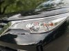 Toyota Fortuner G 2020 - Bán Toyota Fortuner G năm sản xuất 2020 số tự động