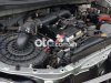 Toyota Innova E 2016 - Cần bán Toyota Innova E năm sản xuất 2016, màu bạc, giá tốt
