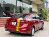 Hyundai Elantra 2011 - Bán Hyundai Elantra đời 2011, màu đỏ số sàn