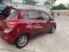 Hyundai Grand i10 2013 - Bán Hyundai Grand i10 2013, màu đỏ, nhập khẩu nguyên chiếc số tự động 