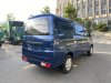 Thaco TOWNER 2021 - Xe Van 2S chạy nội thành, xe có sẵn giao ngay