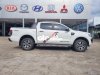 Ford Ranger  Wildtrak 2016 - Bán Ford Ranger Wildtrak 2016, màu trắng, xe nhập còn mới, 709tr