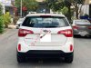 Kia Sorento   GATH  2016 - Bán ô tô Kia Sorento GATH năm sản xuất 2016, màu trắng