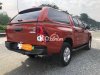 Toyota Hilux   2017 - Cần bán Toyota Hilux 2017, nhập khẩu nguyên chiếc xe gia đình