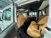 Jeep Wrangler 2021 - Jeep Wrangler phiên bản đặc biệt Islander - Khuyến mãi lớn trong tháng 3