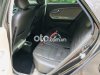 Kia Morning   Si AT   2016 - Cần bán lại xe Kia Morning Si AT đời 2016, màu xám số tự động giá cạnh tranh