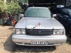 Toyota Crown 1994 - Cần bán gấp Toyota Crown năm sản xuất 1994, nhập khẩu nguyên chiếc, 245 triệu