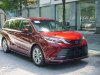 Toyota Sienna 2021 - Bán Toyota Sienna AT 2021 nhập khẩu giá tốt, sẵn xe giao ngay