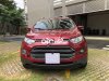 Ford EcoSport Titanium 2016 - Bán xe Ford EcoSport Titanium sản xuất 2016, màu đỏ 