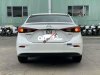 Mazda 3 AT  2019 - Bán xe Mazda 3 AT năm sản xuất 2019, màu trắng, giá tốt
