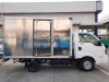Kia Frontier 2021 - Xe tải Kia tải 1.9 tấn, Kia K200 nhập khẩu Hàn Quốc chất lượng tốt, hổ trợ góp