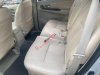 Toyota Innova   G  2015 - Bán Toyota Innova G sản xuất 2015, màu bạc còn mới