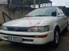 Toyota Corolla 1996 - Cần bán xe Toyota Corolla sản xuất 1996, màu trắng, nhập khẩu giá cạnh tranh
