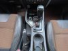 Ford Ranger Wildtrak 2016 - Ford Ranger Wildtrak 3.2 2016, nhập Thái, 2 cầu điện 4x4, số tự động, odo 91.000km, xe đẹp