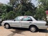 Toyota Crown 1994 - Cần bán gấp Toyota Crown năm sản xuất 1994, nhập khẩu nguyên chiếc, 245 triệu