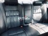 Toyota Crown 1994 - Cần bán gấp Toyota Crown năm sản xuất 1994, nhập khẩu nguyên chiếc, 245 triệu