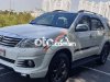 Toyota Fortuner   Sportivo 2015 - Cần bán lại xe Toyota Fortuner Sportivo sản xuất 2015, màu trắng số tự động