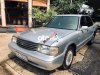 Toyota Crown 1994 - Cần bán gấp Toyota Crown năm sản xuất 1994, nhập khẩu nguyên chiếc, 245 triệu