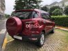 Ford EcoSport Titanium 2016 - Bán xe Ford EcoSport Titanium sản xuất 2016, màu đỏ 