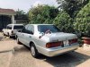 Toyota Crown 1994 - Cần bán gấp Toyota Crown năm sản xuất 1994, nhập khẩu nguyên chiếc, 245 triệu